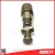 Import TAIWAN FJ Plunger Barrel Assembly 2T 3T diesel fuel injector pump FOR Yanmar outboard engine from Taiwan