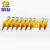 Import Taiwan Manufacturer Stainless Steel Bugle Flat Head Collated Self Tapping Drilling Collated Screw from Taiwan