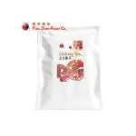 Taiwan top grade quality mountain oolong tea