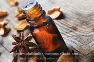Tamarind seed oil Leaf Oil