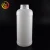 Import tamper proof cap hdpe 1 liter empty bottle 0.5l 500ml plastic bottle in malaysia from China