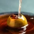 Import Tangerine Pu&#39;er Tea Orange peel puer tea from China