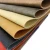 Import Tannery sells unique PVC synthetic leather for sofa and bag materials organic from China