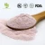 Import Taro Powder Taro Flavor Powder Taro Milk Tea Powder from China
