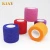 Import Tattoo grip bandage from China