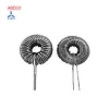 TC/TB 0.82 to 680 uH Toroidal Power Choke Inductor for Power Supply