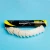 Import TCX 5000-A series duck feather  badminton feather shuttlecocks very durable and stable from China