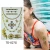 Import TD Glitter Temporary Transfer Tattoo Paper Sticker Long Lasting from China