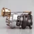 Import TD05 16G Turbo Charger For Mitsubishi EVO III Forester 58T EJ20 21 UPGRADE 300+ HP TURBO JDM from China