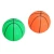 Import Team Sports Basket Ball from India