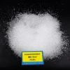Tech Grade  White Crystal Granule Agrochemical DAP  Diammonium Phosphate 98%min  npk Formula 21-53-00