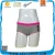 Import Teen Girls Private Label Free Sample Boxer Shorts Lingerie from China