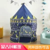 Teepee Kids House Play Childrens Tent Play Tent Made In China