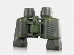 Telescope 50 X 50 HD  Night Vision Binoculars Optical Military Binoculars For Outdoor Hunting Travel Telescope