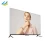 Import Television 55 65 75 Inch 4K UHD Android Smart TV Factory Lowest Price OEM LED LCD TV from China
