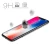 Import Tempered Glass Screen Protector For Iphone Tempered Glass Screen Protectors from China