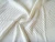 Import Tencel Rayon And Polyester Knitted Jacquard Mattress Fabric from China