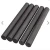 Import Tennry Graphite Rods For Counter Electrode from China