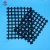 Import Tensile Strength 30-1000 Kn  Warp-knitting PET Polyester BX Geogrid Biaxial Geogrid from China