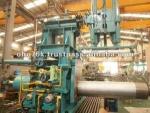 tension reel & belt wrapper