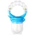 Import Termichy Baby Biting Toy Fruit Vegetable Food Feeder Feeding Tool with Rocking Bell from China