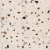 Import Terrazzo Beige 120x120cm Polished Porcelain Slab Tiles with Anti-Slip & Fireproof Properties in AAA High Quality for Dining from India