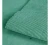 Import terry cloth fabric for sale from India