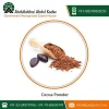 Tested Quality Cocoa Powder with Natural Ingredients for Wholesale Buyers