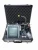Import TETO Portable Balancing Machine, Vibration Analyzer &amp; Spectrum Analyzer from China