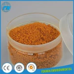 textile dyeing chemicals poly aluminium chloride manufacturing process