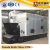 Import Textile Finishing Machinery for Textile Plants from China