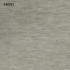Textured Silk Linen Fabric Wallpaper Various Decorative Textile Wallcovering for Home Decoration and Projects