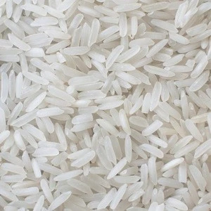 Thai Long Grain White Rice LONG GRAIN WHITE RICE 5%, 10%, 25% ,100% BROKEN