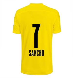 Thai Quality Soccer Jersey Club Team Numbers Soccer Player