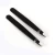 Import The Best Professional Beauty Personal Care Precision Eyebrow Tweezers Stainless Steel Slant Tip Tweezers from China
