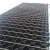 Import The Best Tensor Geogrid CE /ISO9001 Outdoor CN;SHA Custom Modern Black HMJ More Than 5 Years from China