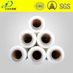 The cheapest pallet LLDPE packaging materials