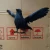 Import the Crow of the feather hunting crow decoy from China