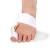 Import The Finger big toe straightener Splint concealer for bunion Hallux Valgus/Finger bunion toe separator from China