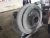 Import The Impeller of FRP HCL Fan for potassium sulfate plant from China
