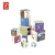 Import The Little Prince Story Cubes Educational Toy Block,Wooden Blocks Toy from China