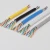 Import The most popular CAT5E network cable (816T) 300 m from China