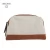 Import The newest cosmetic bag felt With Cheap Prices from China