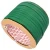Import the newest promotional green PET strapping from China