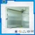 Import The Newest top quality freezer room color steel sliding door from China
