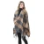 Import The newest wool pashmina other scarves &amp; shawls winter women shawls outdoor from China