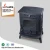 Import The Palladin HF332B 7KW Wood Stove with Water Jacket Small Cast Iron Wood Heater from China