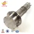 Import The popular TZCX brand customized electric flange heater heating element with the  high quality from China