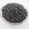 The price of industrial water treatment by activated carbon manufacturers is moderate