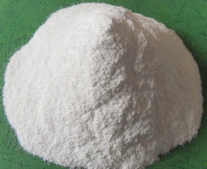 The Price Of Ultrafine Aluminium Powder for Pigment color